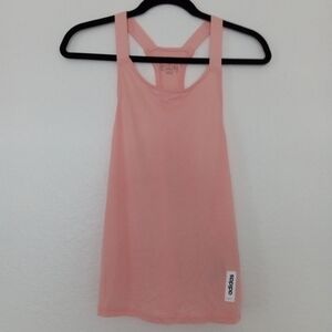 Brand New Tank top!!
